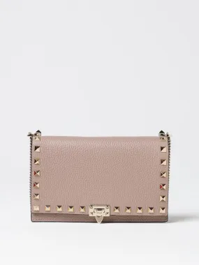 Bandolera mujer Valentino Garavani