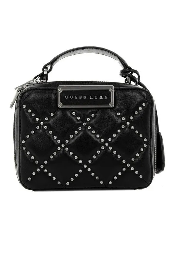 Bandolera para mujer de Guess Acc – HWKIKCL0139