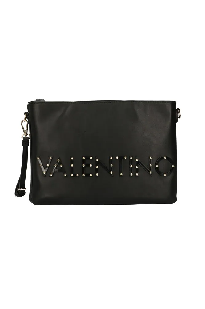 Bandolera para mujer de Valentino Bags – VBS5BI01