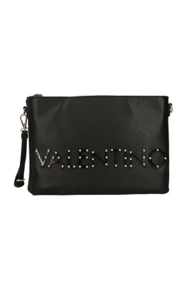 Bandolera para mujer de Valentino Bags – VBS5BI01
