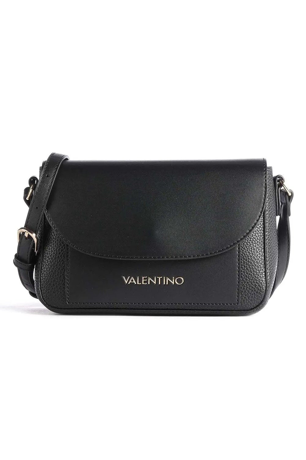 Bandolera para mujer de Valentino Bags – VBS5K704
