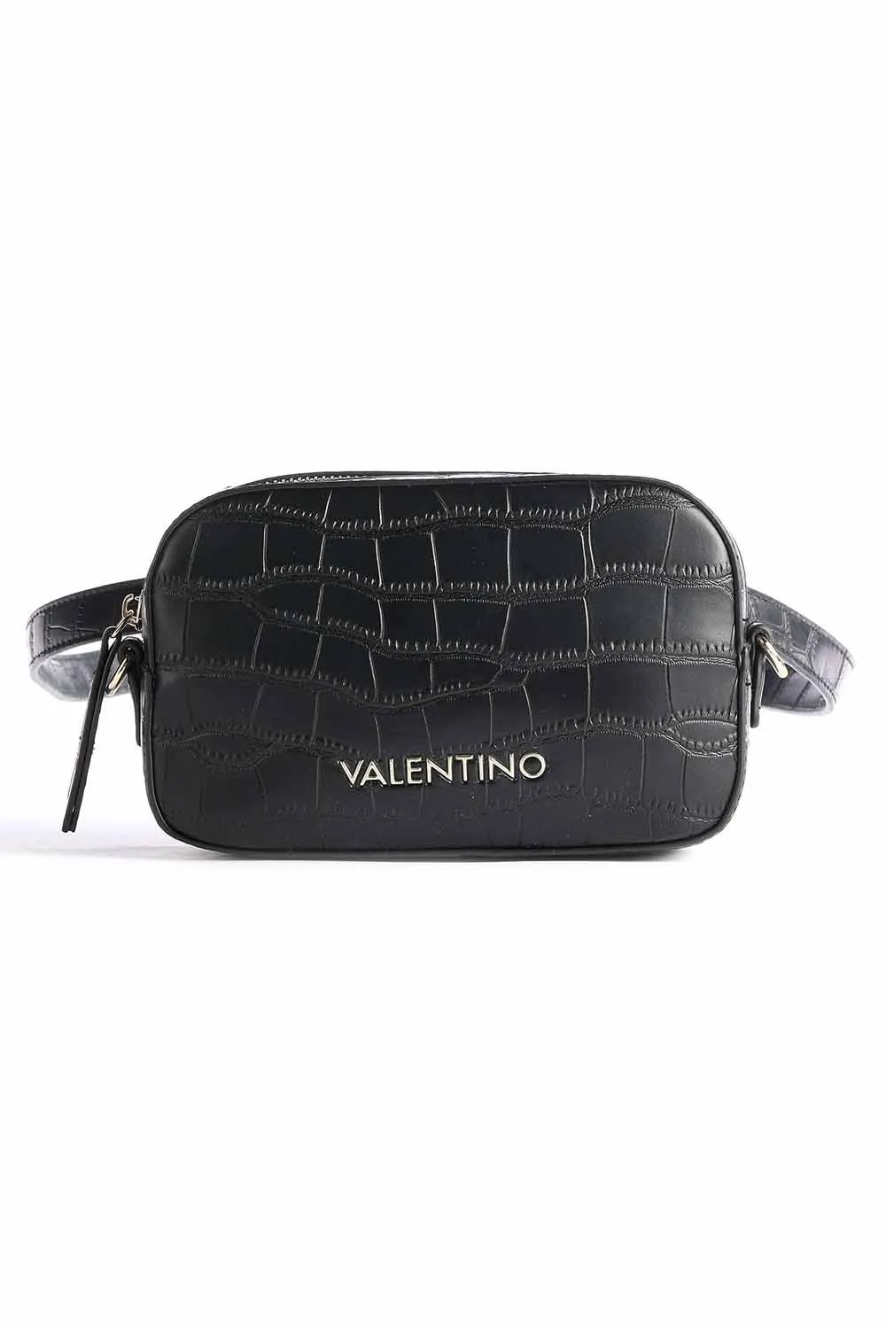 Bandolera para mujer de Valentino Bags – VBS5KA04