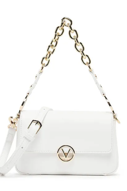 Bandolera para mujer de Valentino Bags – VBS6V602