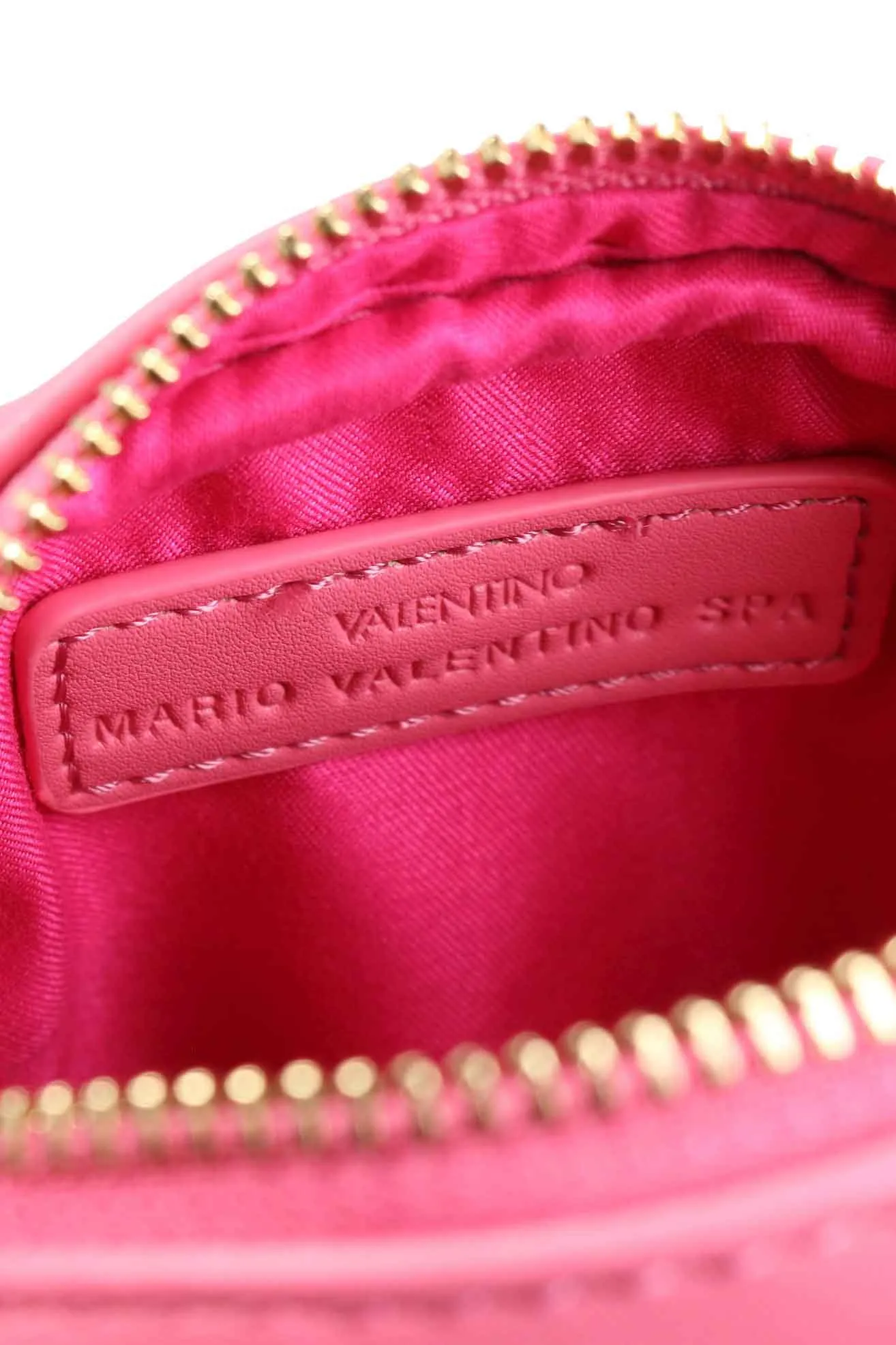Bandolera para mujer de Valentino Bags – VPS6V081