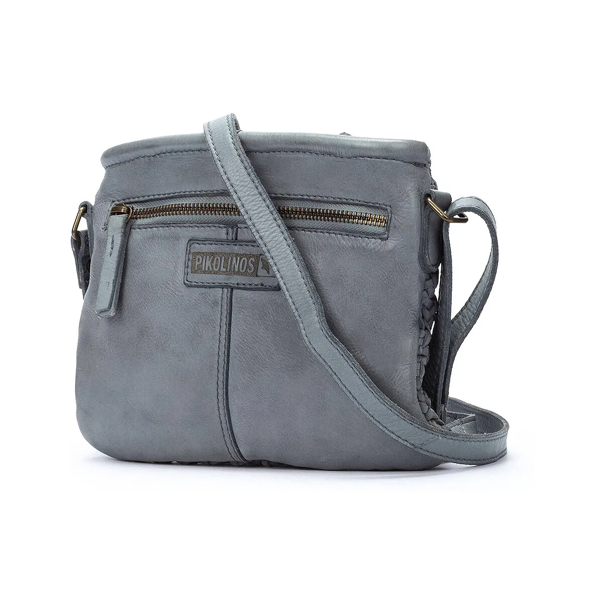 Bandolera  WHA-1093 Tamariu