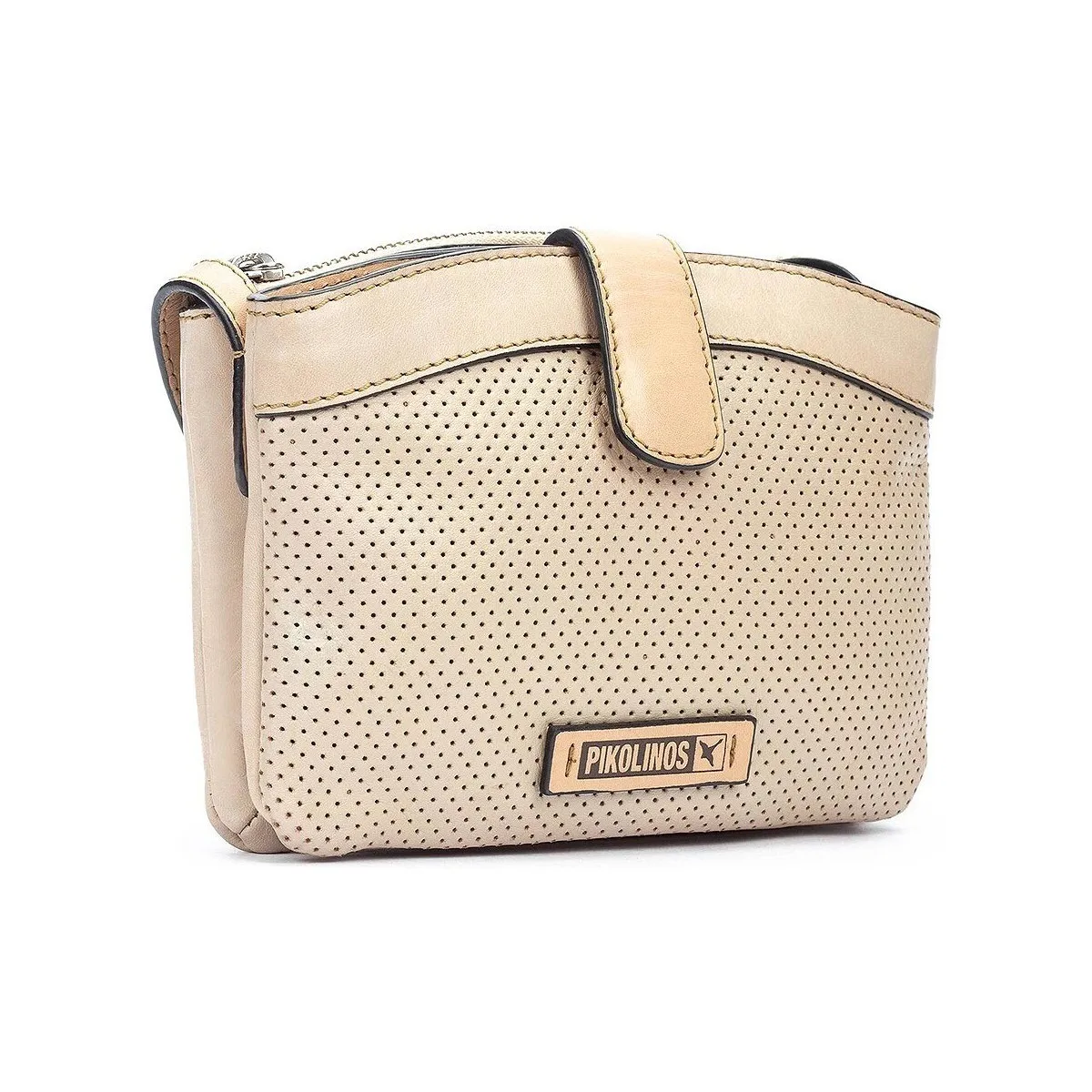 Bandolera  WHA-1104 Salinas