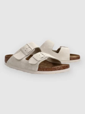 Birkenstock Arizona SFB VL Sandalias