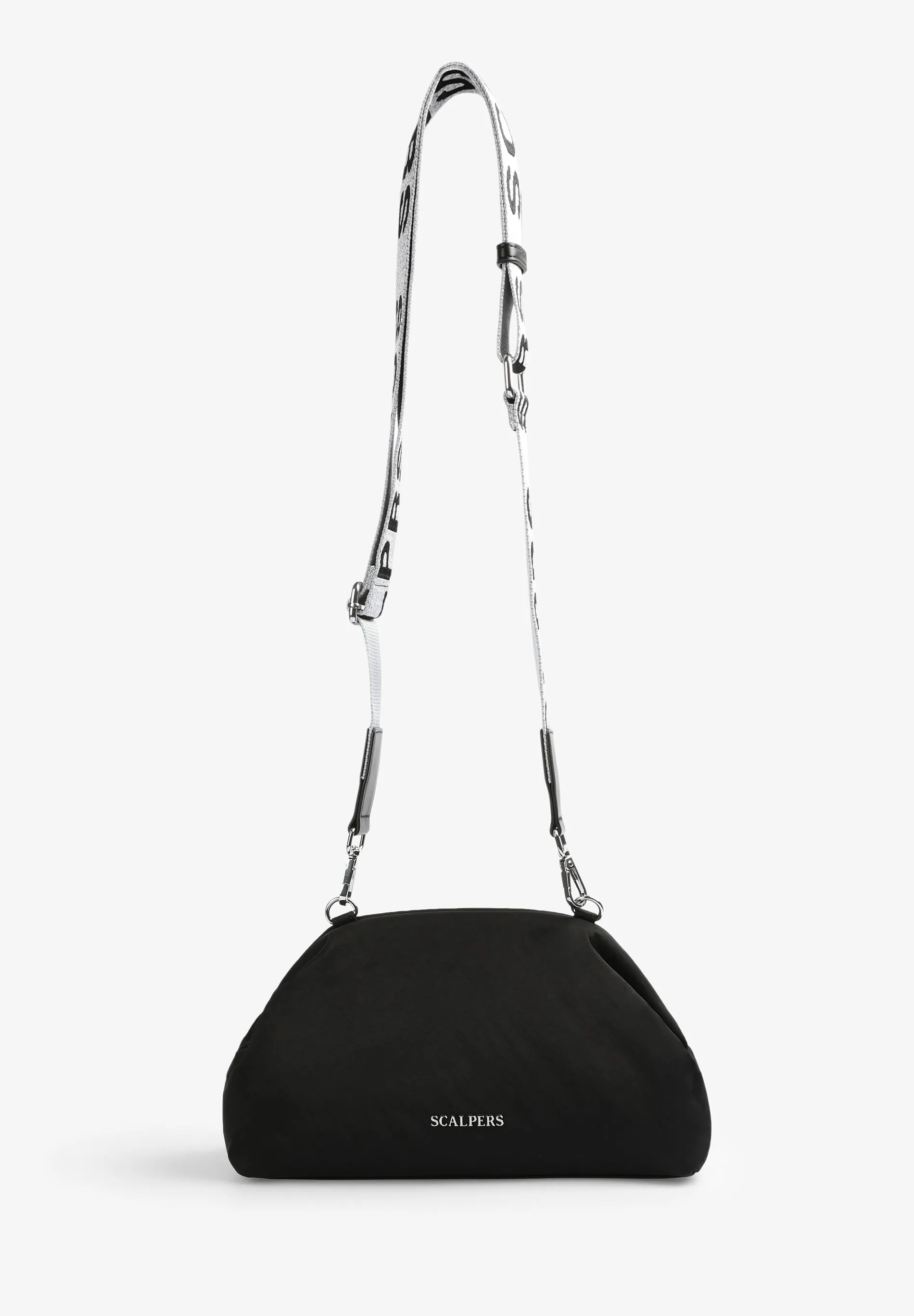 BOLSO CLUTCH