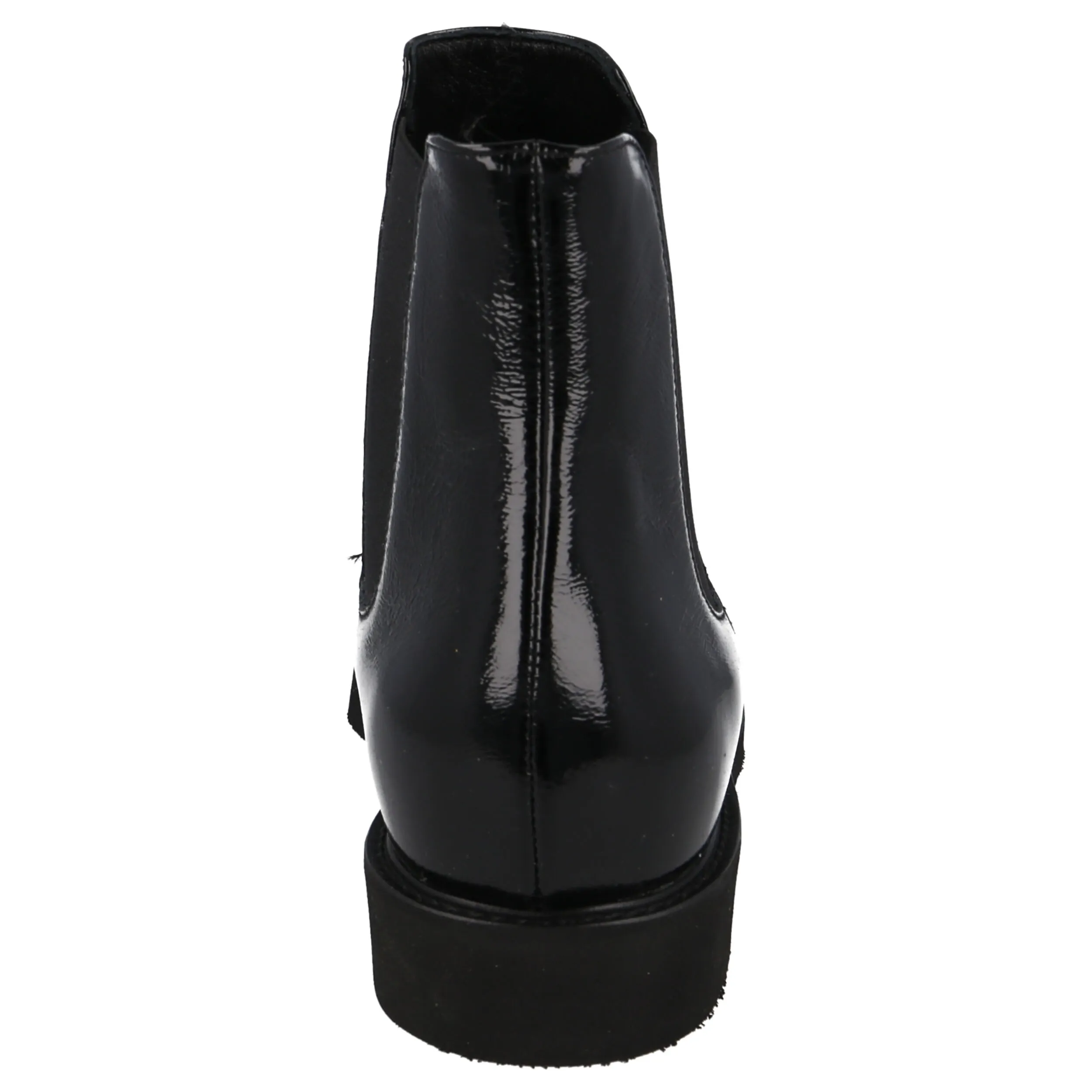 Botínes Mujer A.Sassi 5002884TAL
