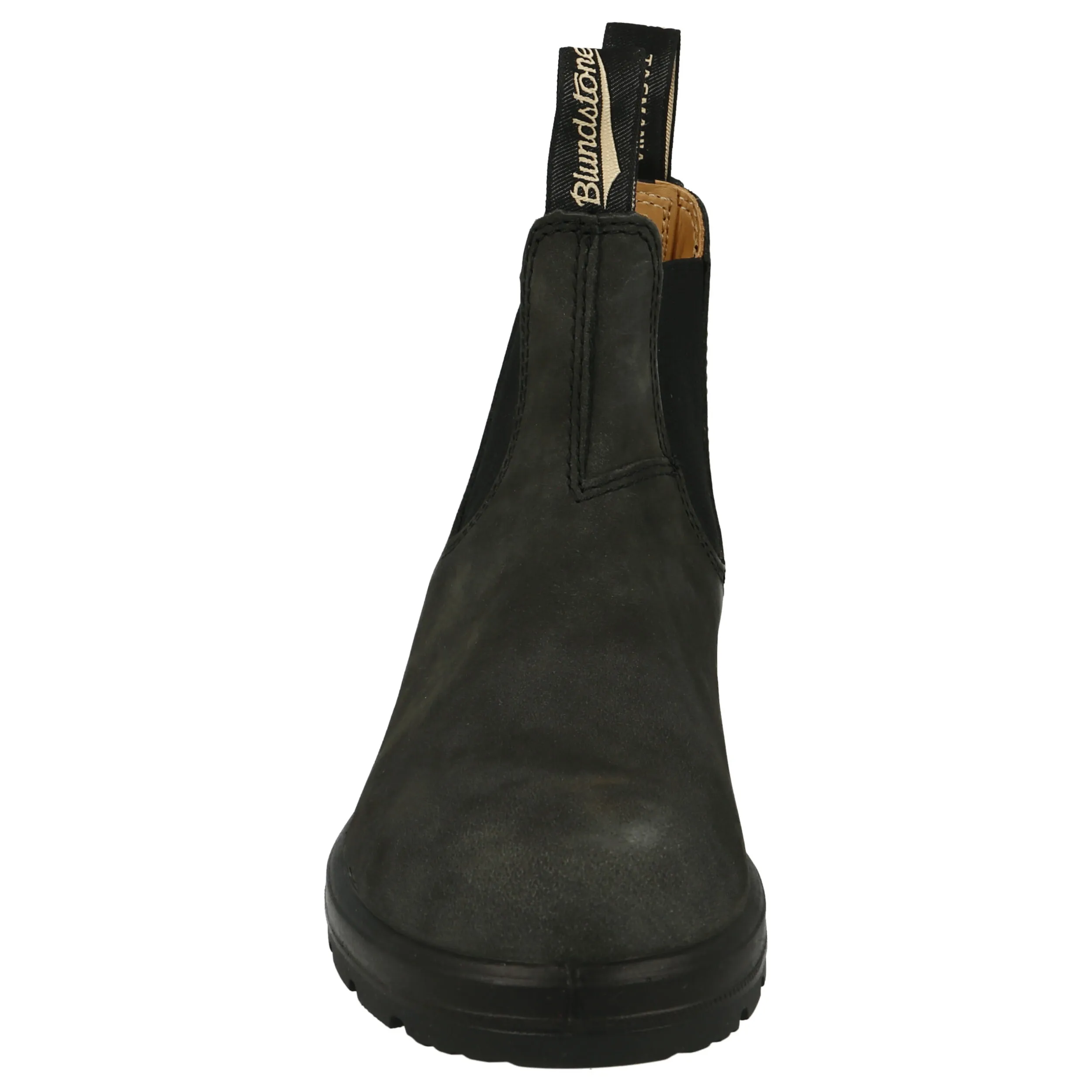 Botínes Mujer Blundstone 587