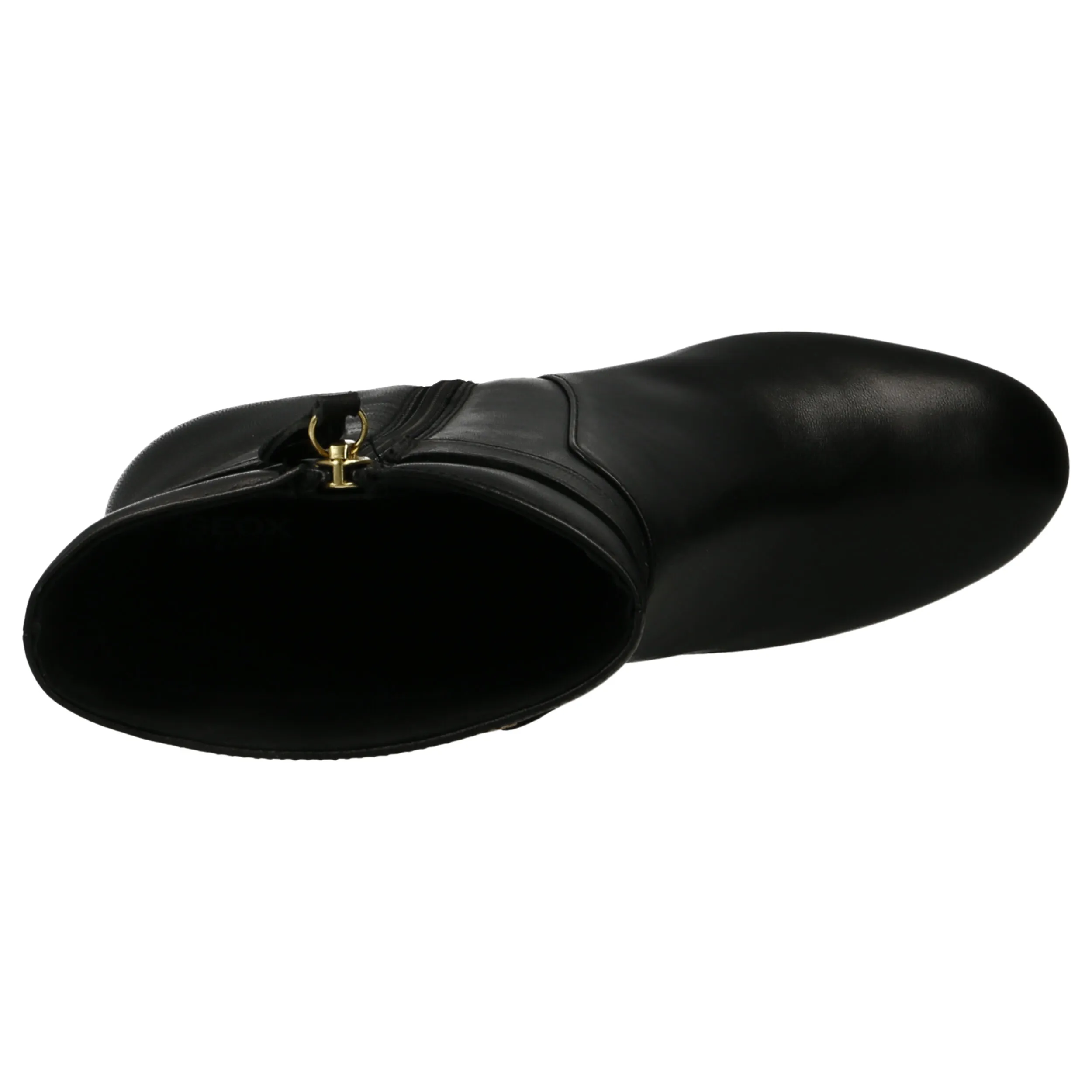 Botínes Mujer Geox D36TWB-000TU  ELEANA B