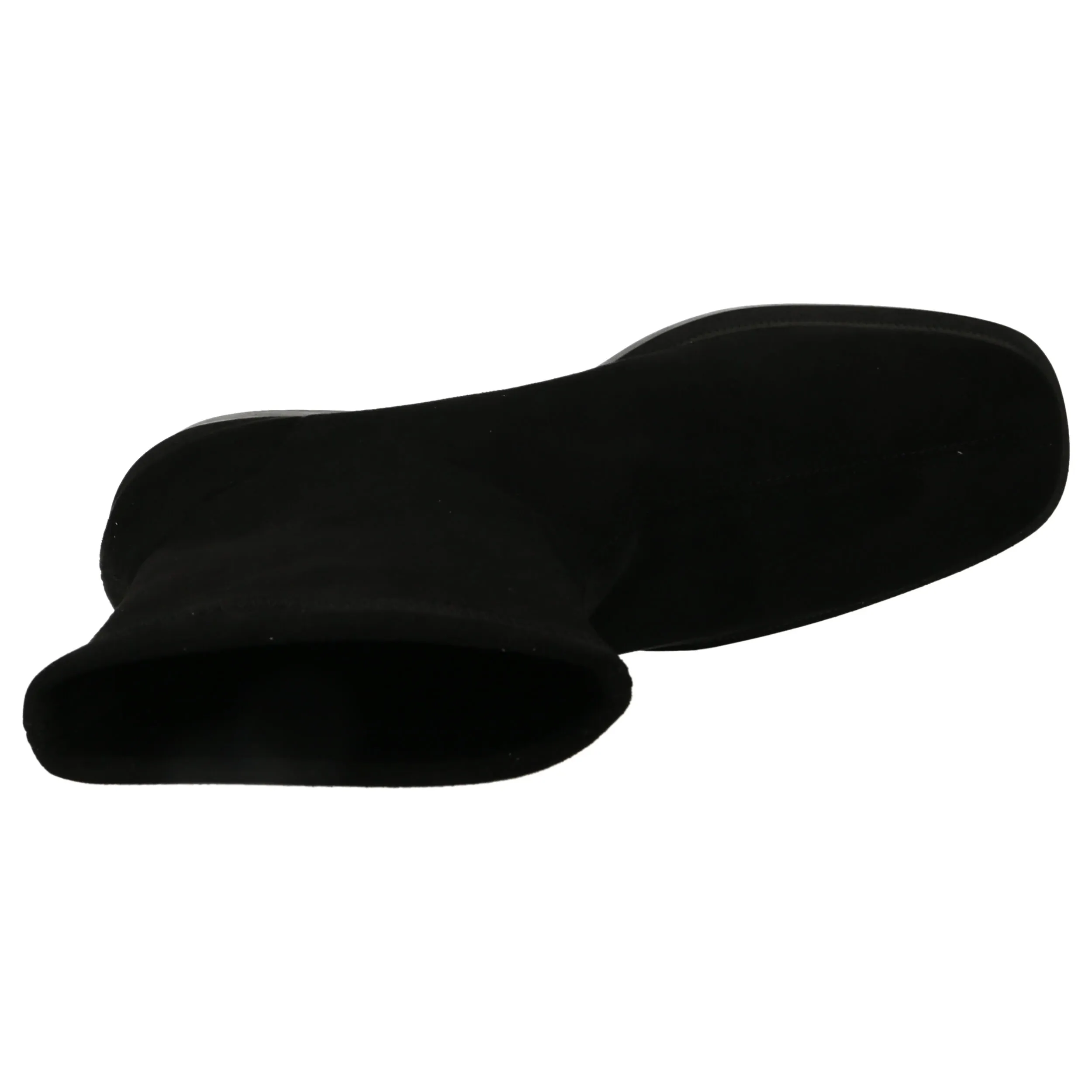 Botínes Mujer Miss Elastic ESENCIAL