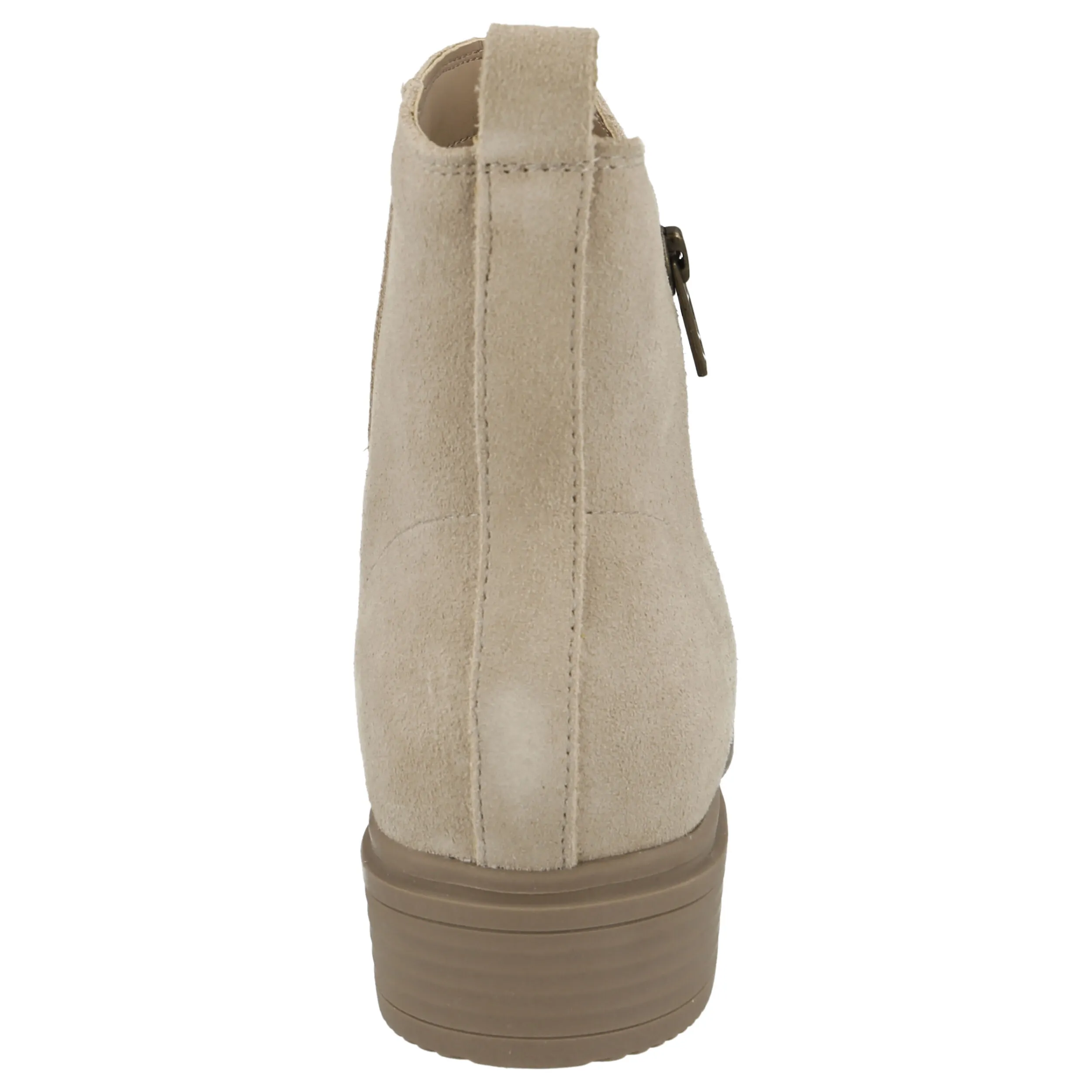 Botínes Mujer Skechers TENLEY