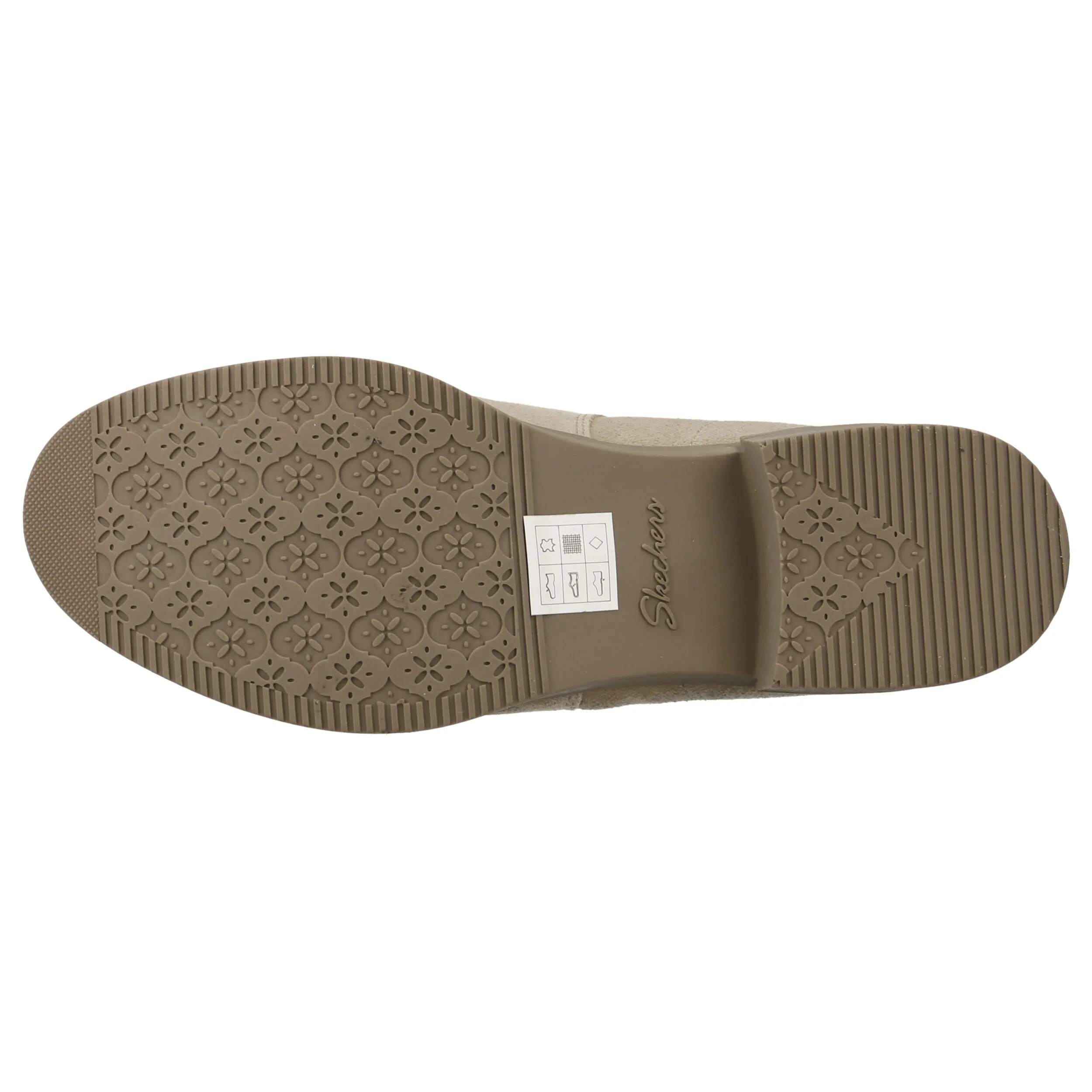 Botínes Mujer Skechers TENLEY