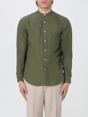 Camisa hombre Polo Ralph Lauren