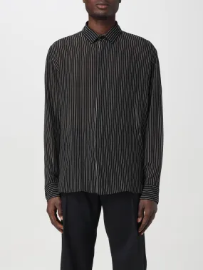Camisa hombre Saint Laurent