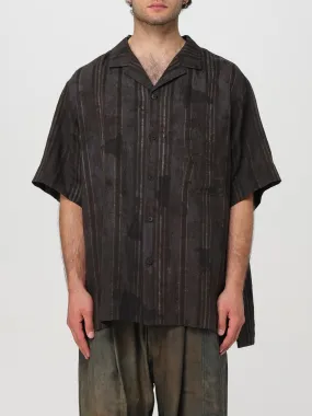 Camisa hombre Ziggy Chen