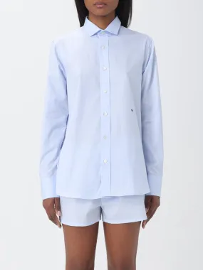 Camisa mujer Hommegirls