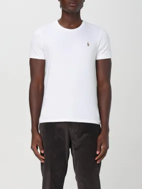 Camiseta hombre Polo Ralph Lauren