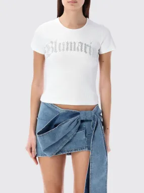 Camiseta mujer Blumarine