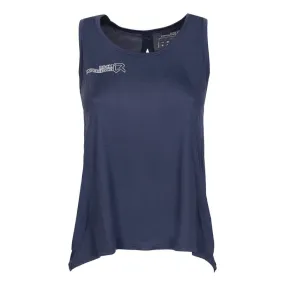 Camiseta sin mangas Rock Experience Oriole