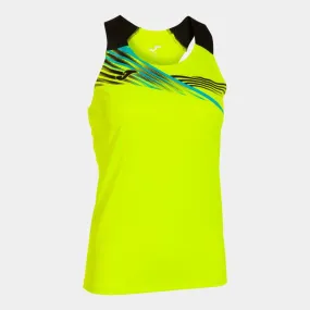 Camiseta tirante  JOMA ELITE X 901812.061