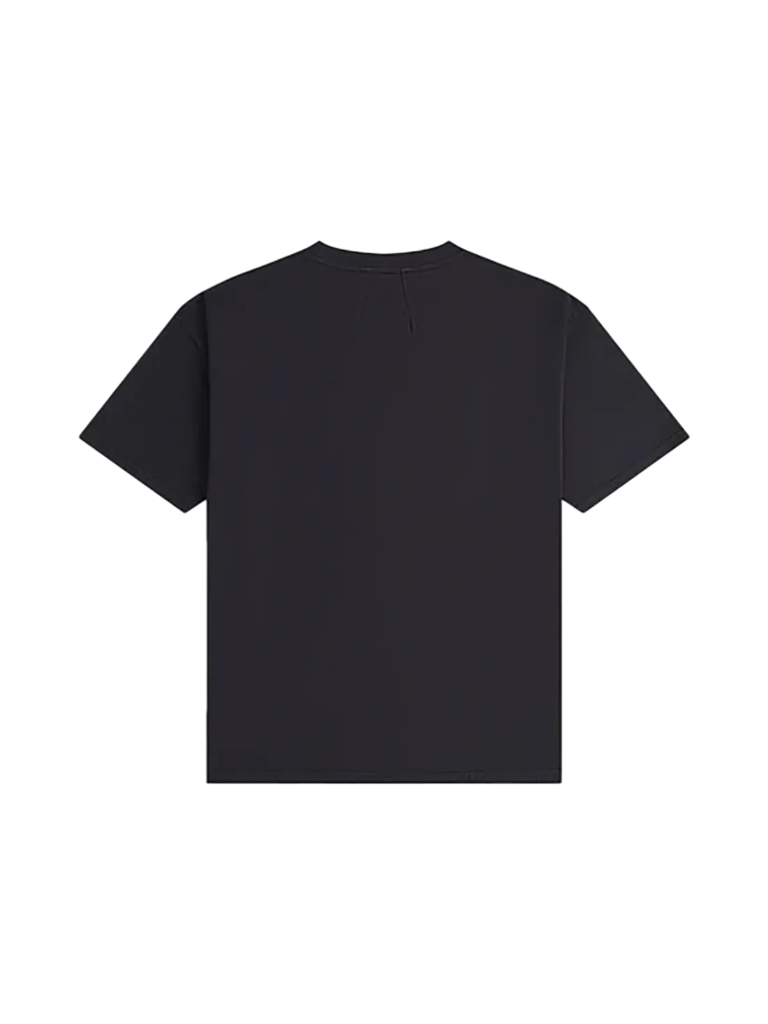 Camiseta Town And Country