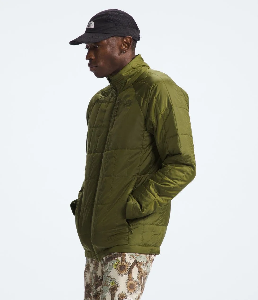 Chaqueta Circaloft Hombre