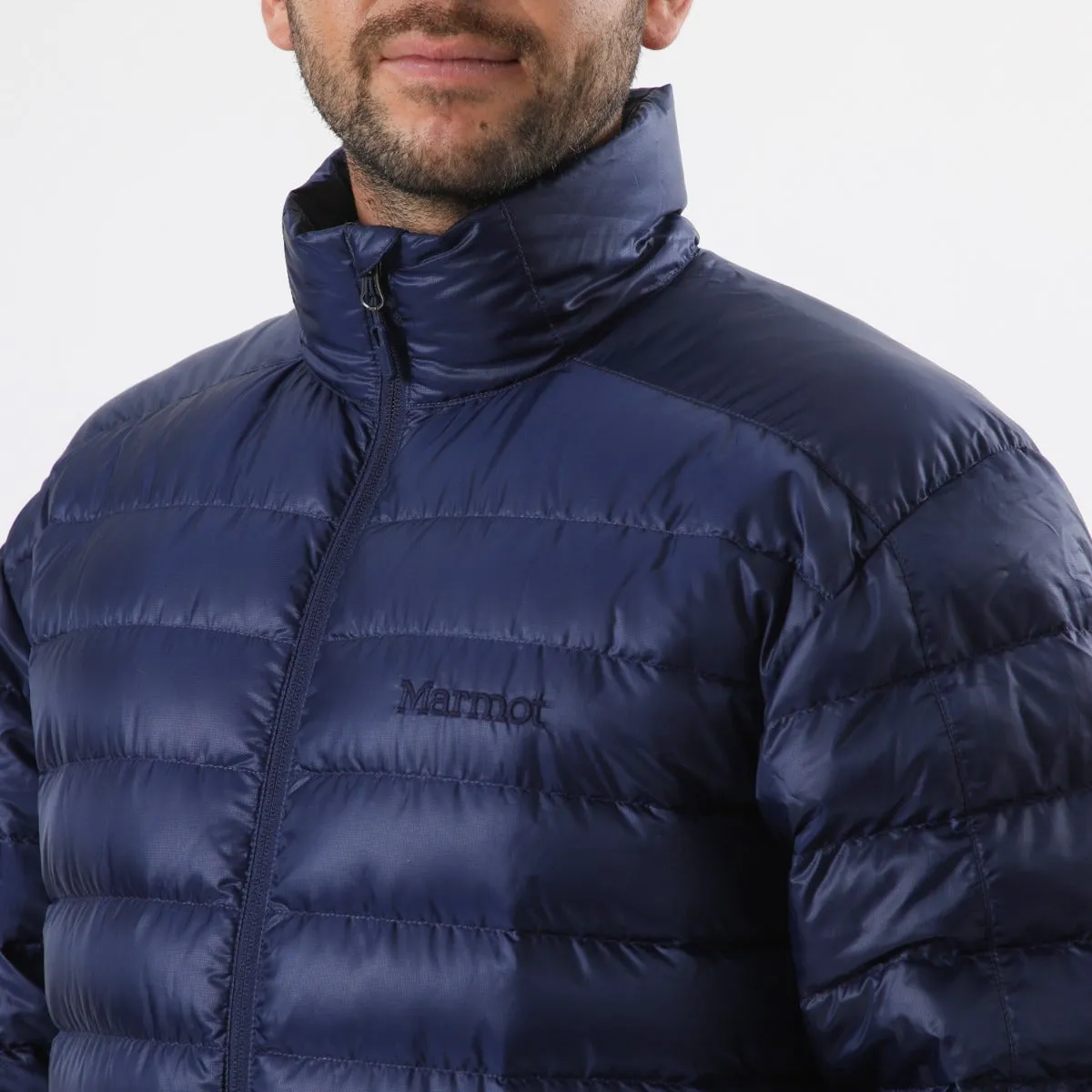 Chaqueta Hombre Zeus Down