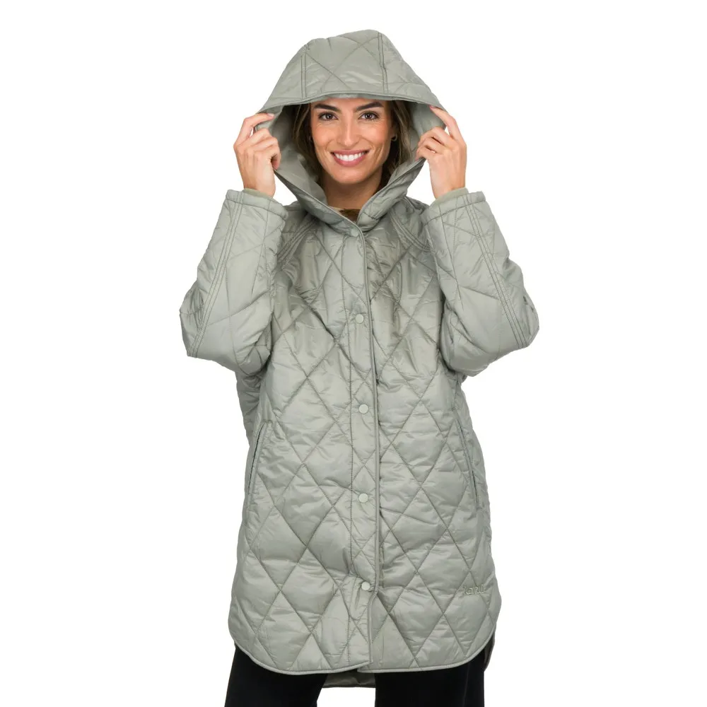 Chaqueta Salma