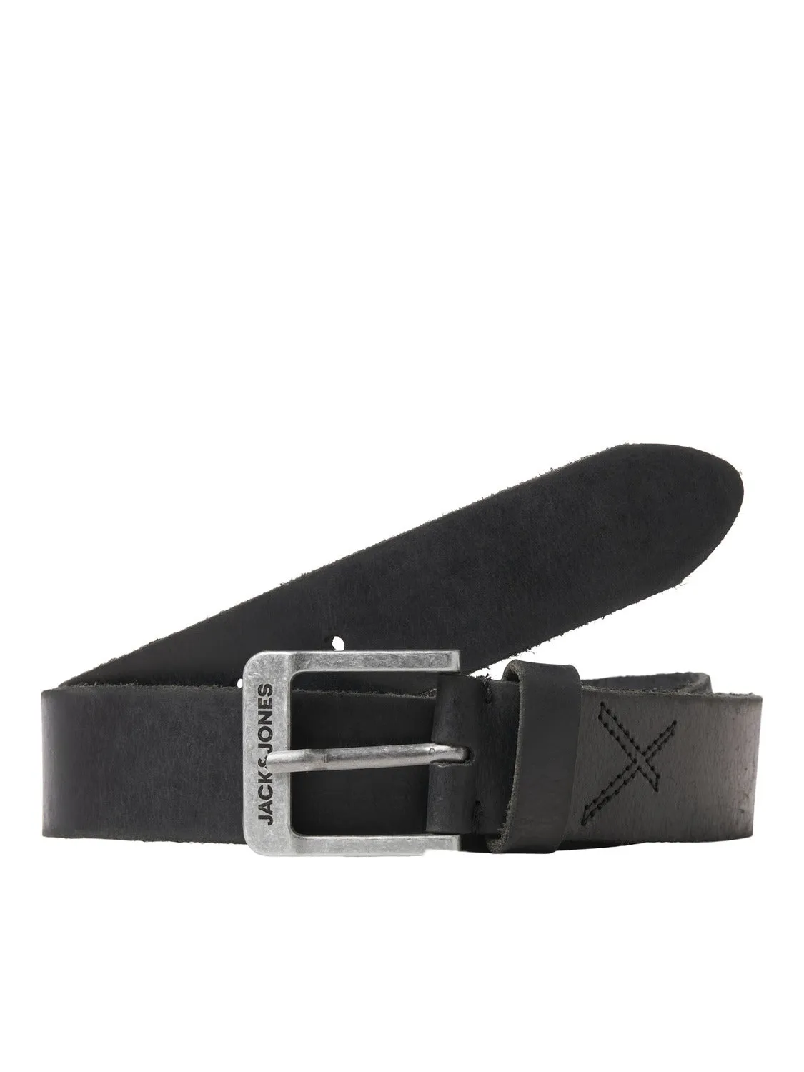 Cinturón | Negro | Jack & Jones®