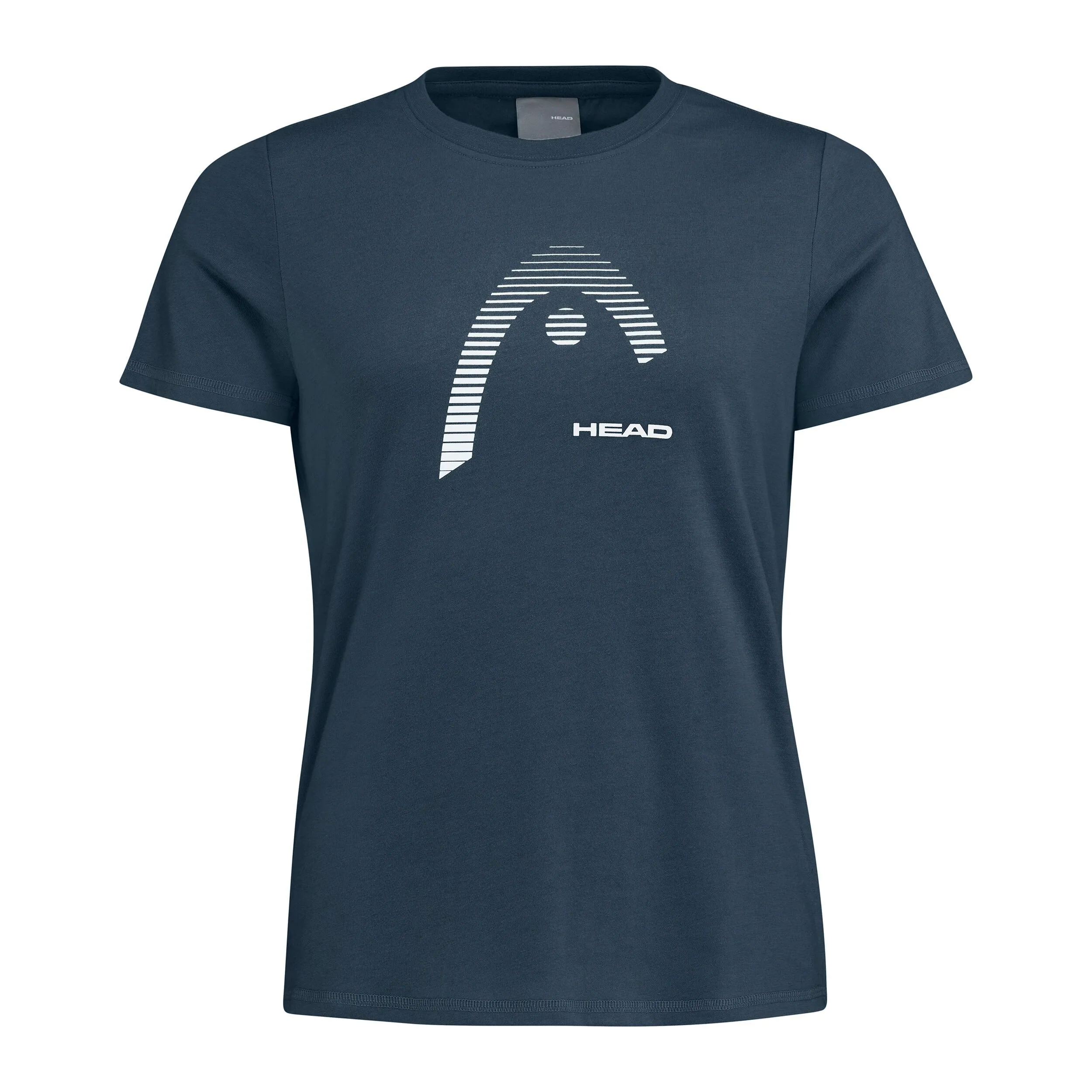 Club Lara Camiseta De Manga Corta Mujeres