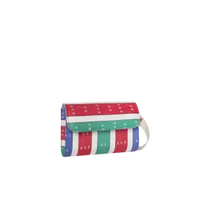 Clutch Tutti