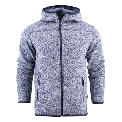 COMPRAR CHAQUETA POLAR RICHMOND HOMBRE REF 2132017 HARVEST