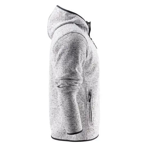 COMPRAR CHAQUETA POLAR RICHMOND HOMBRE REF 2132017 HARVEST