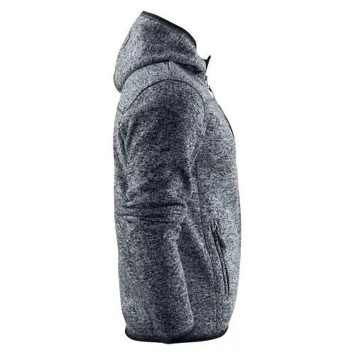 COMPRAR CHAQUETA POLAR RICHMOND HOMBRE REF 2132017 HARVEST