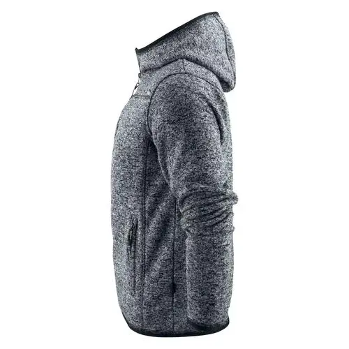 COMPRAR CHAQUETA POLAR RICHMOND HOMBRE REF 2132017 HARVEST