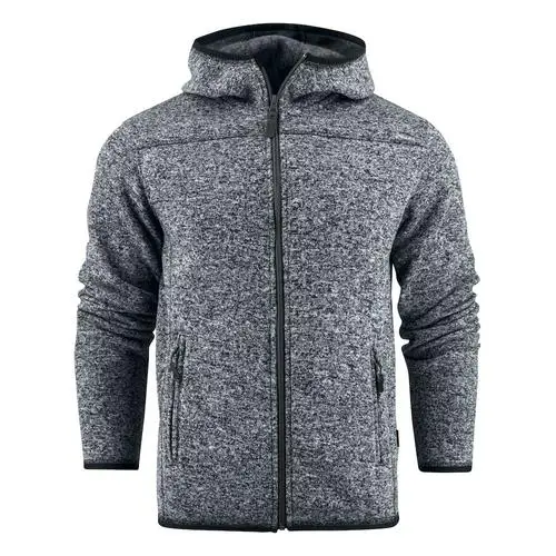 COMPRAR CHAQUETA POLAR RICHMOND HOMBRE REF 2132017 HARVEST