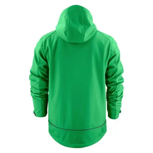 COMPRAR CHAQUETA SOFTSHELL KARTING HOMBRE REF 2261061 PRINTER