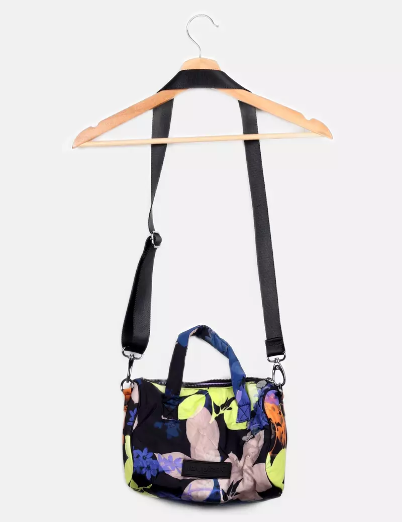Desigual Bandolera