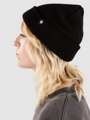 Element Carrier Gorro