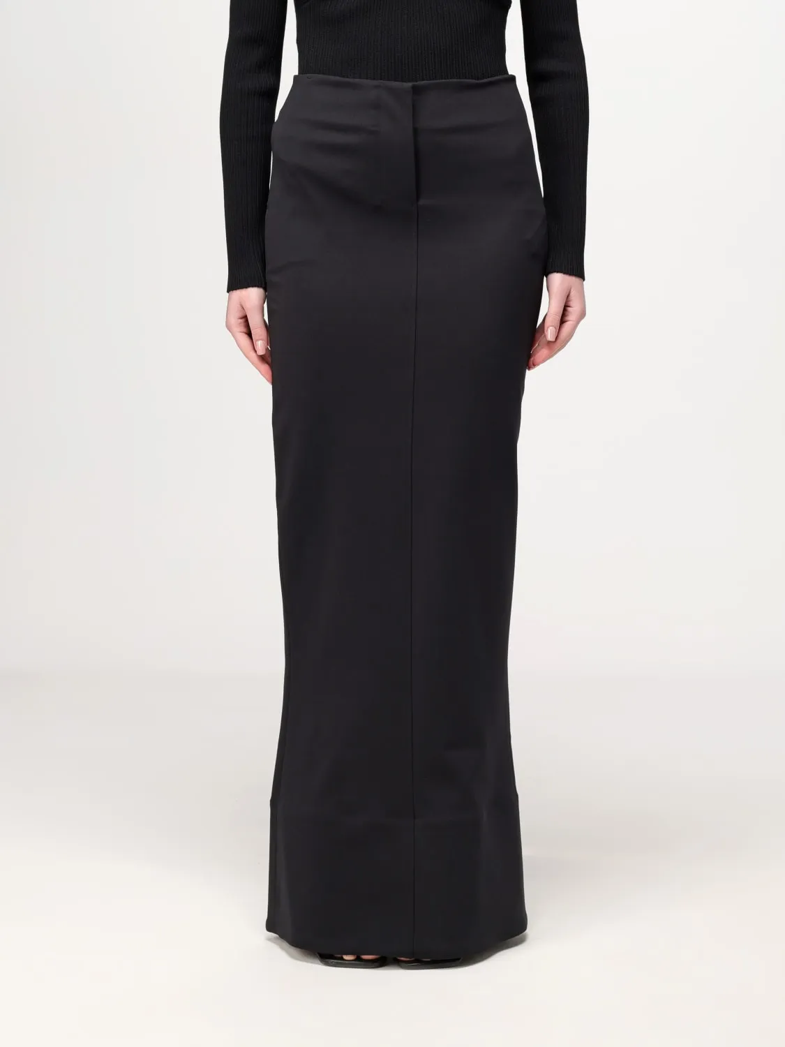 Falda mujer Jacquemus
