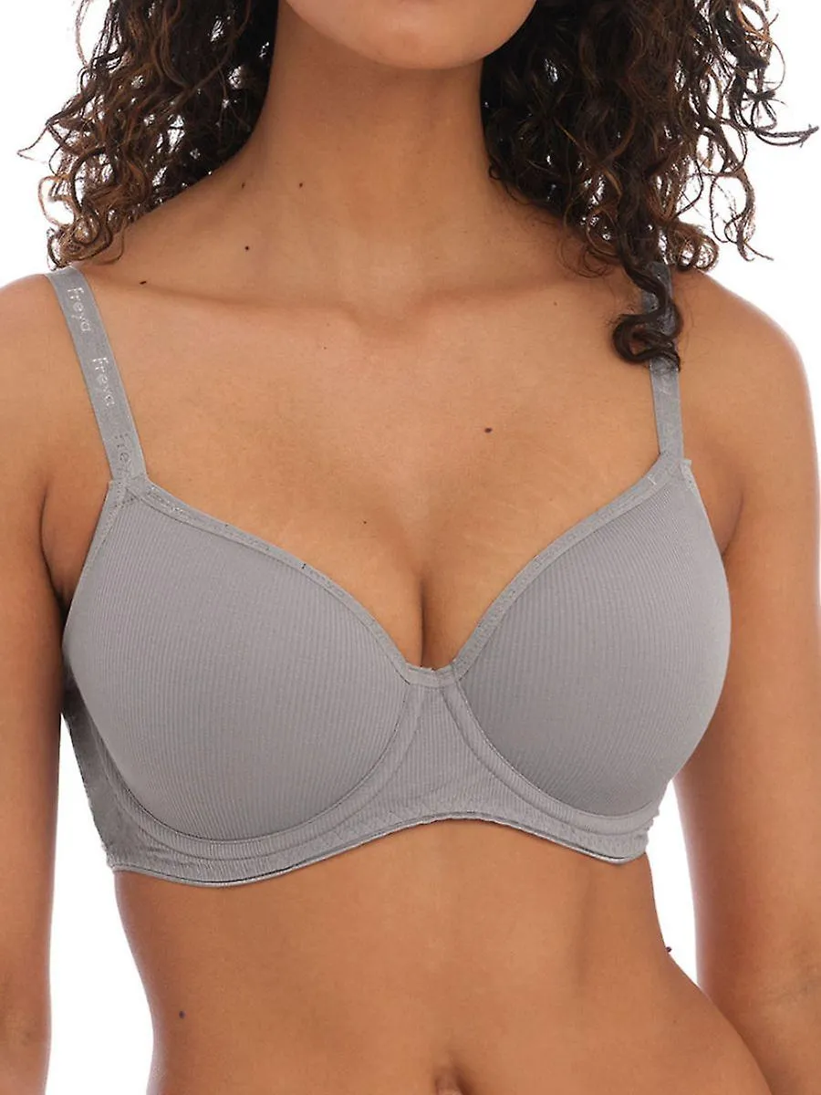 Freya Chill Demi T-Shirt Bra