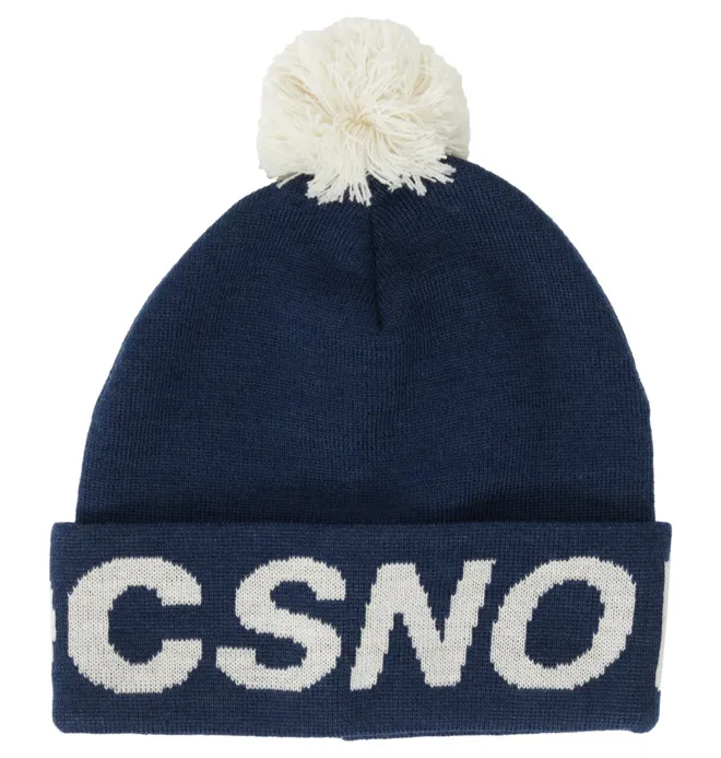 Gambol - Gorro para Hombre