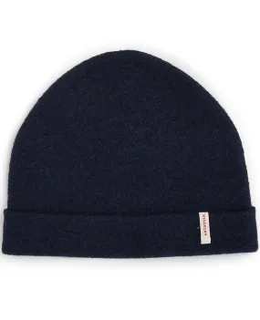 GORRO AMUNDSEN HEAVY BOILED