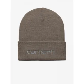 Gorro Carhartt WIP Script