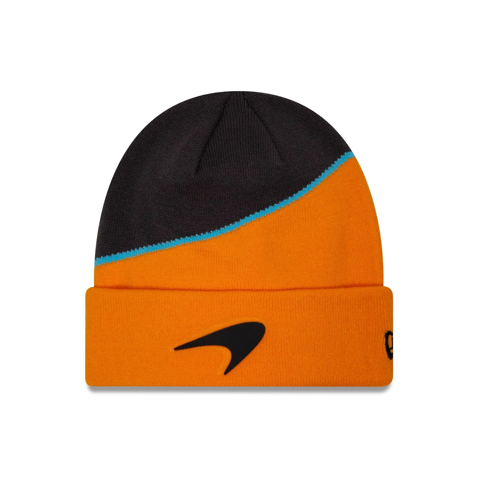 Gorro Cuff McLaren Racing Lando Norris