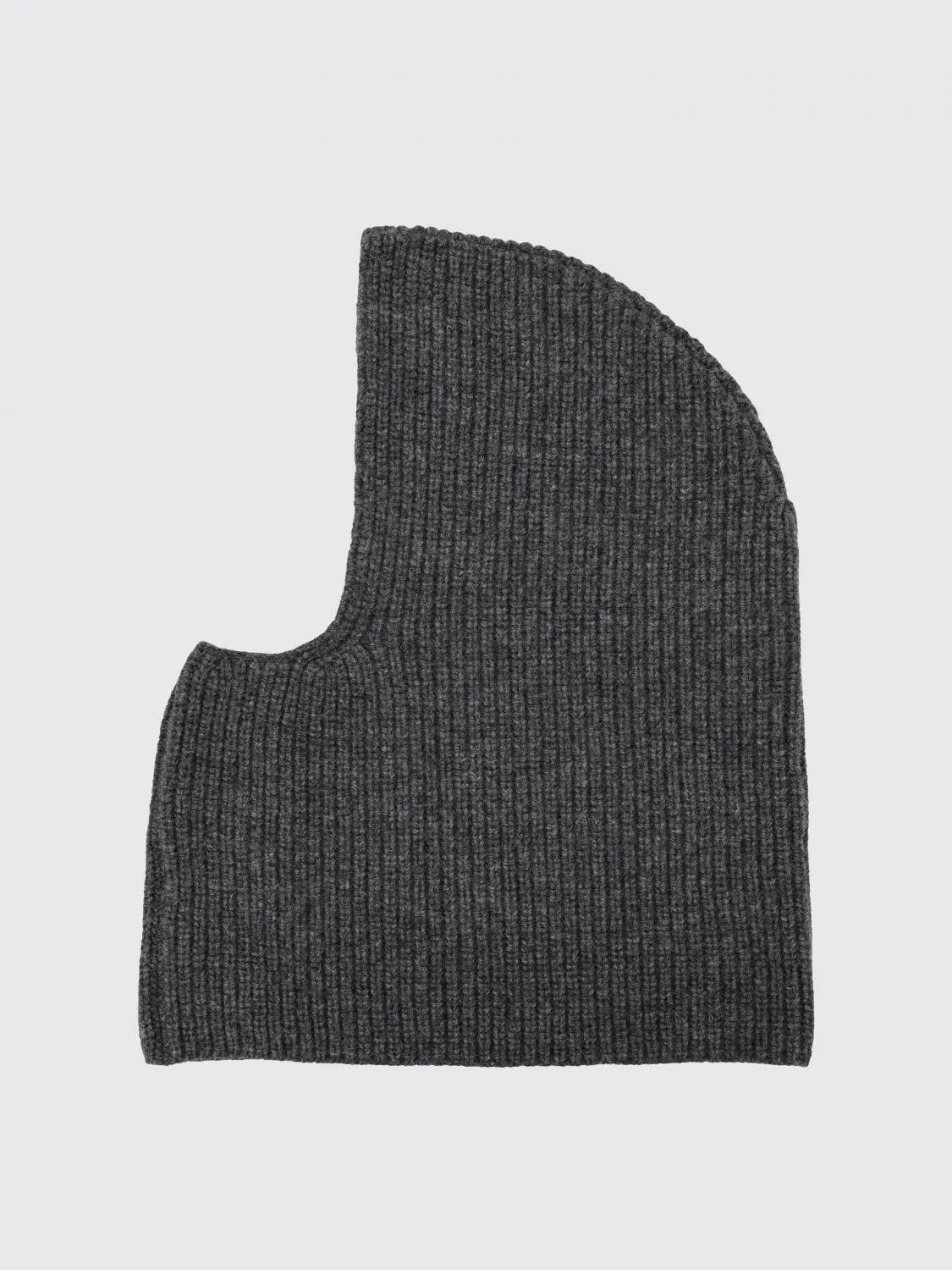 Gorro hombre A.P.C.