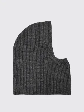 Gorro hombre A.P.C.