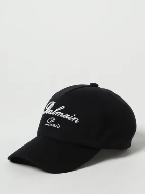 Gorro hombre Balmain